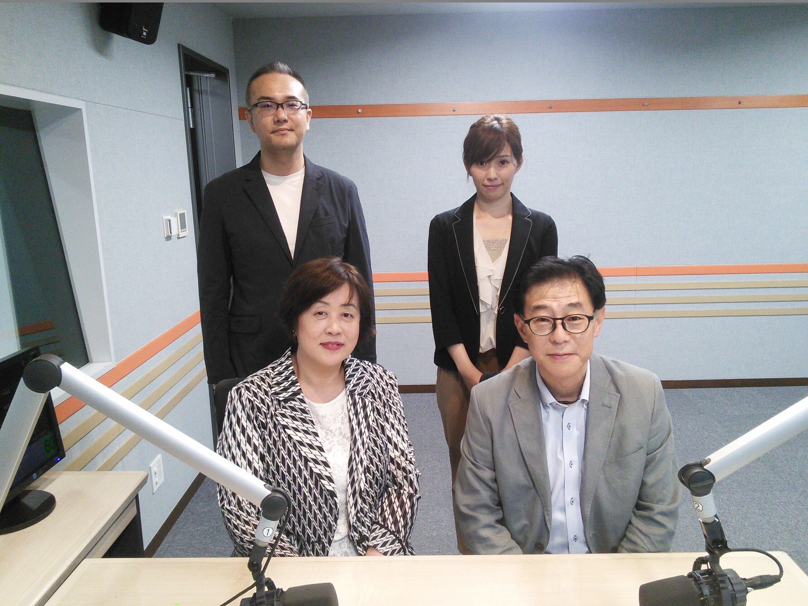 セルジーン 社長 | ブリストルマイヤーズ 会社概要 – Green Ems Library